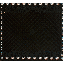 1720057769-6685ffa9f0182.png