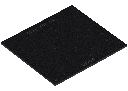 1720057775-6685ffafe3798.png