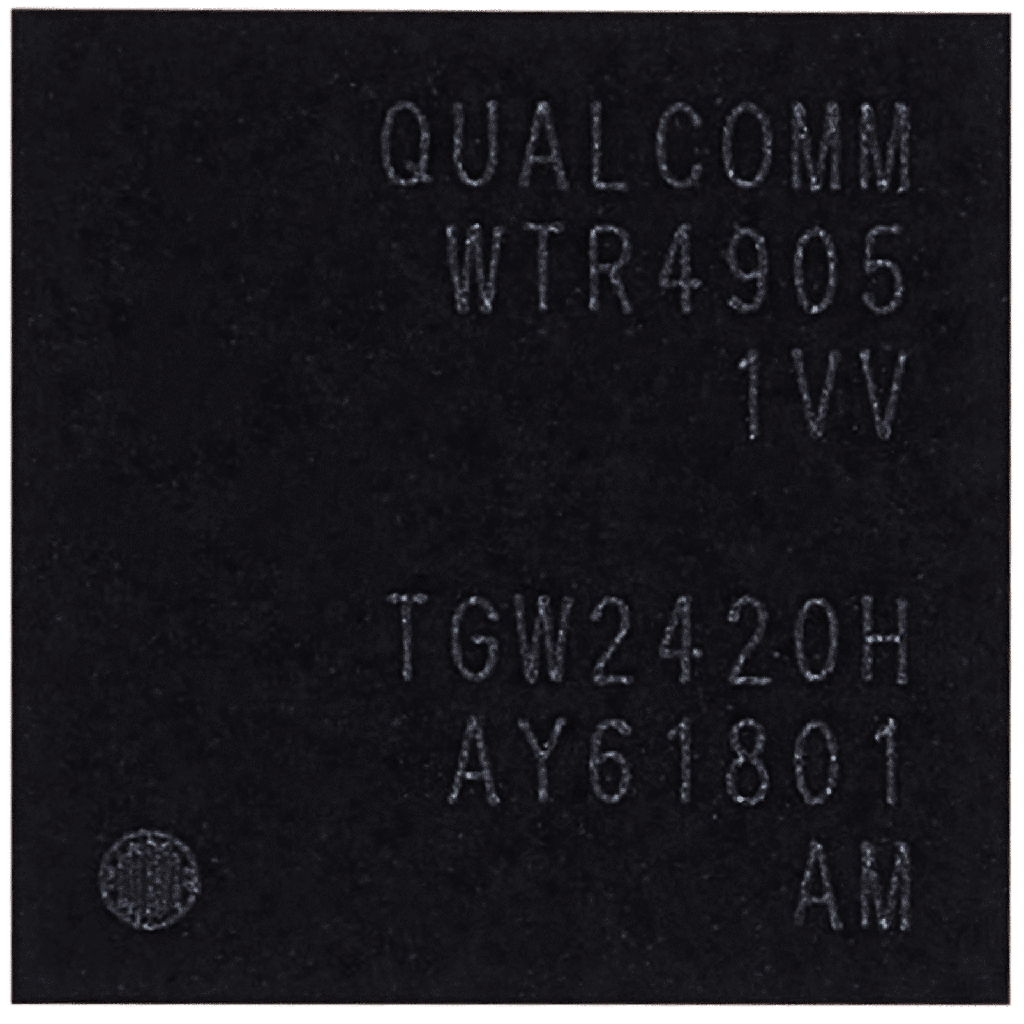1720491120-668c9c708e99e.png