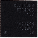 1720491120-668c9c708e99e.png
