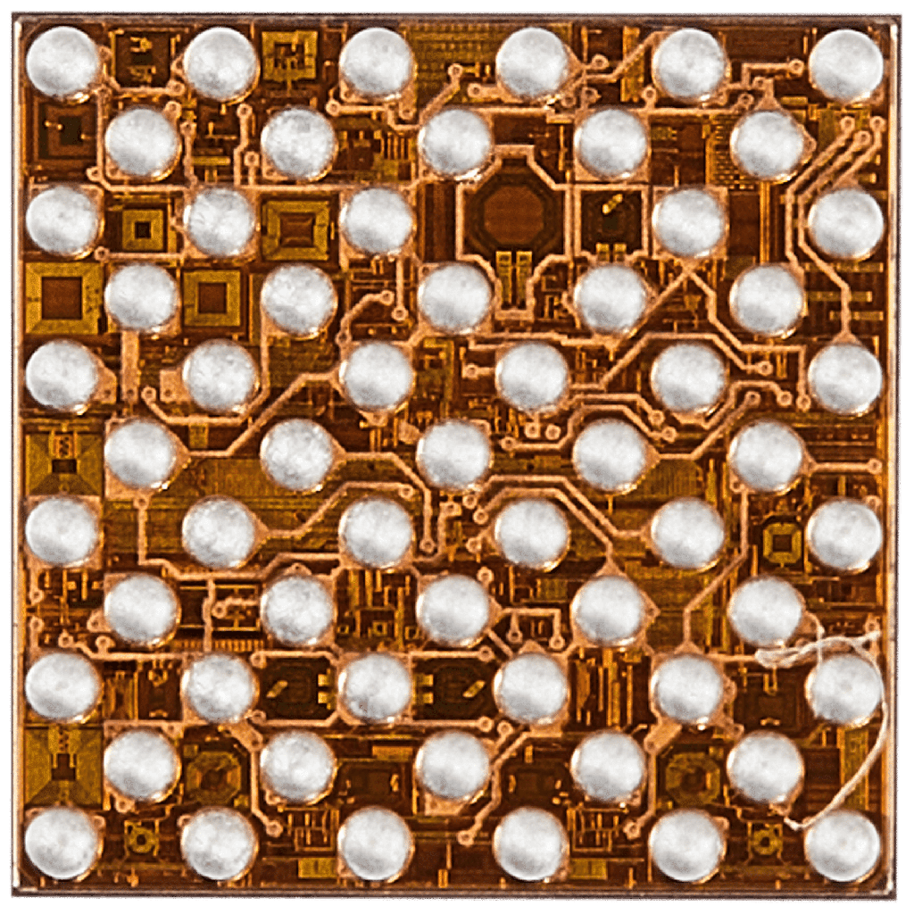 1720491131-668c9c7bef5a2.png