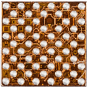 1720491131-668c9c7bef5a2.png