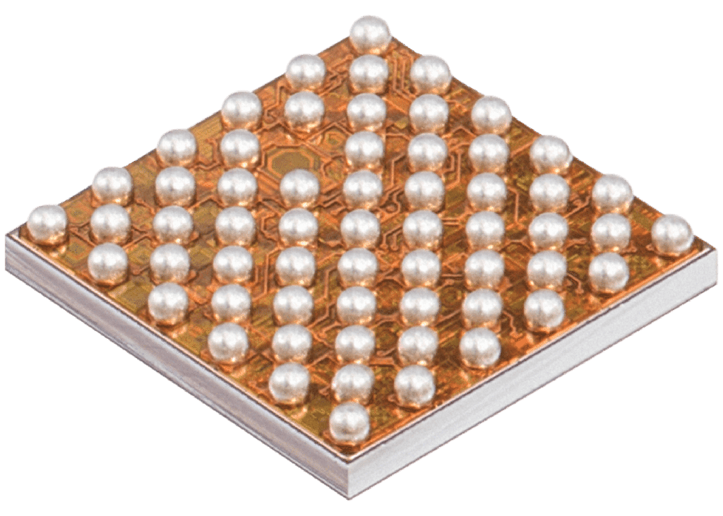 1720491144-668c9c88d9457.png