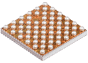 1720491144-668c9c88d9457.png