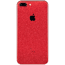 1717037530-6657e9daa0260.png