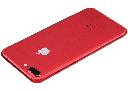 1717037542-6657e9e69f74a.png