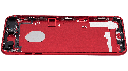 1717037552-6657e9f0295a5.png