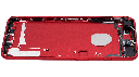 1717037552-6657e9f0cdc19.png