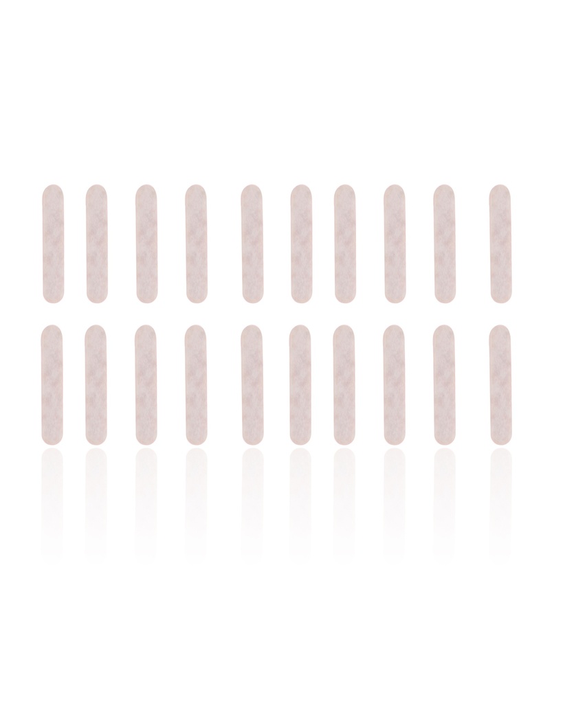 107082015237_3_.jpg