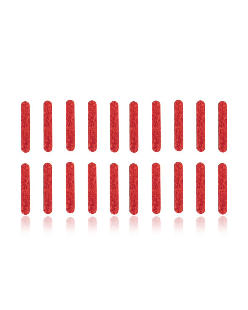 107082015237.png