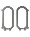 107082001152_5.png