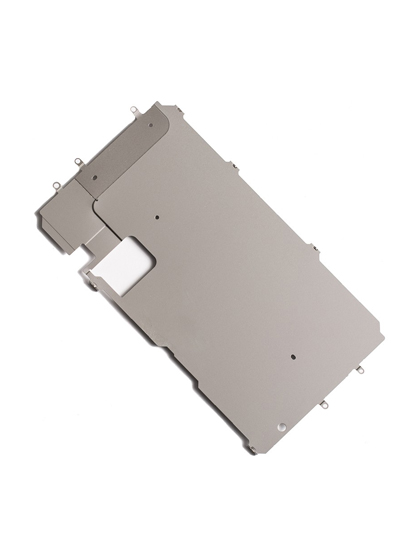 lcd_steel_plate_for_iphone_7_plus_3_.jpg