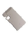 lcd_steel_plate_for_iphone_7_plus_3_.jpg