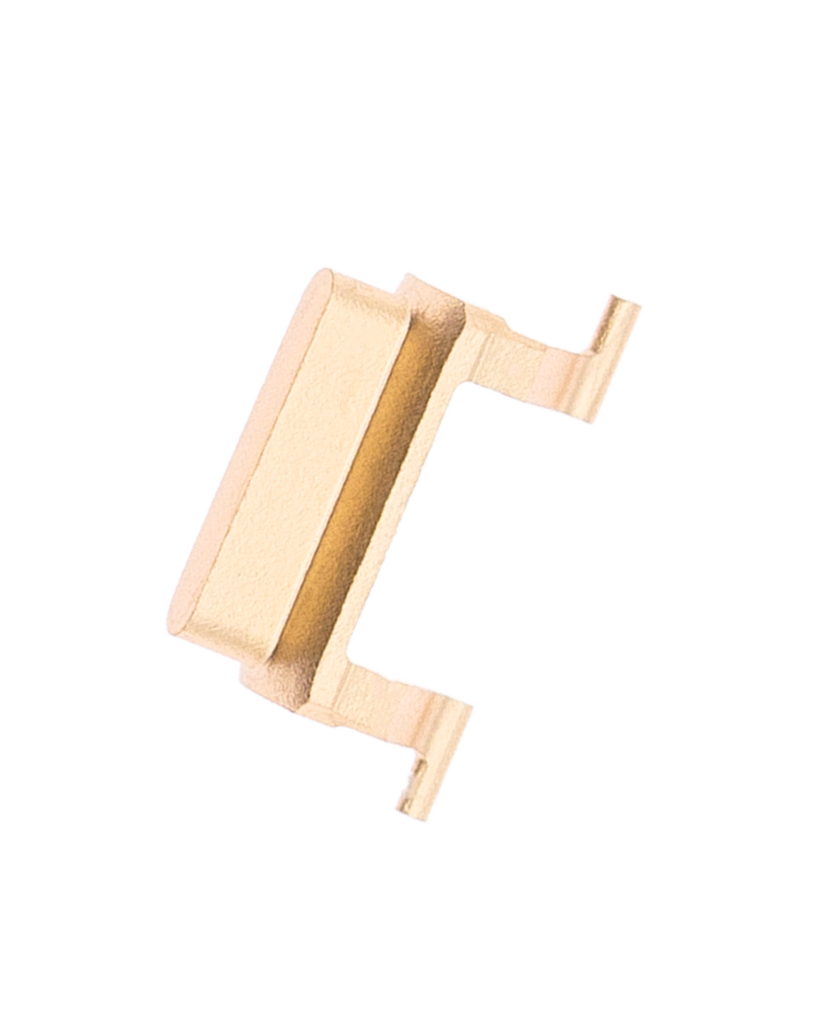 107082015217_1.png