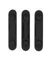 107082015219___1.png