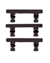107082015219___2.png
