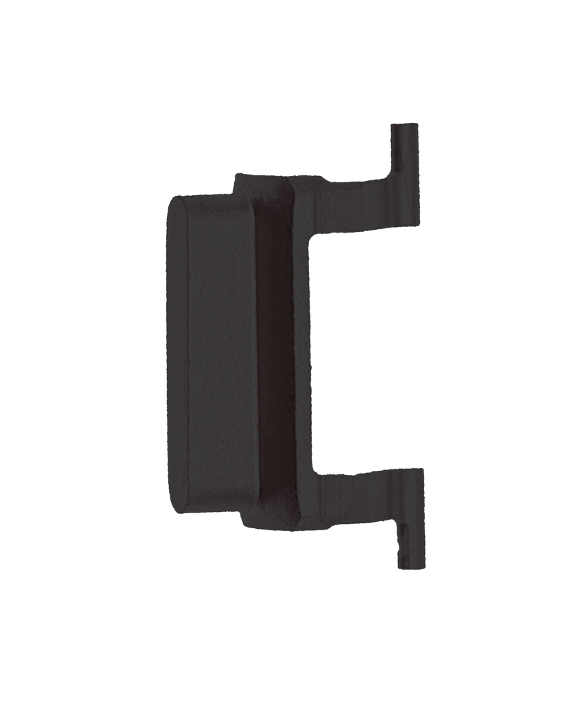107082015219_e.png