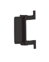 107082015219_e.png