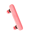 107082015239___1.png