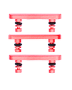 107082015239___2.png