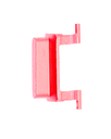 107082015239_5.png