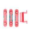 107082015239_4.png
