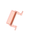 107082015218_5.png