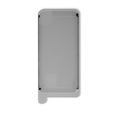 waterproof-lcd-adhesive-seal-for-iphone-7-plus-white-pack-of-30_6.jpg