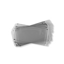 waterproof-lcd-adhesive-seal-for-iphone-7-plus-white-pack-of-30_7.jpg