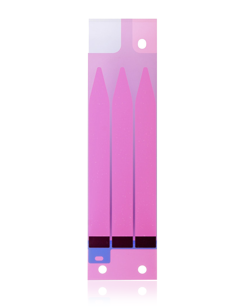 107082081826.png