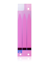 107082081826.png