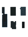 107082069765_5.png