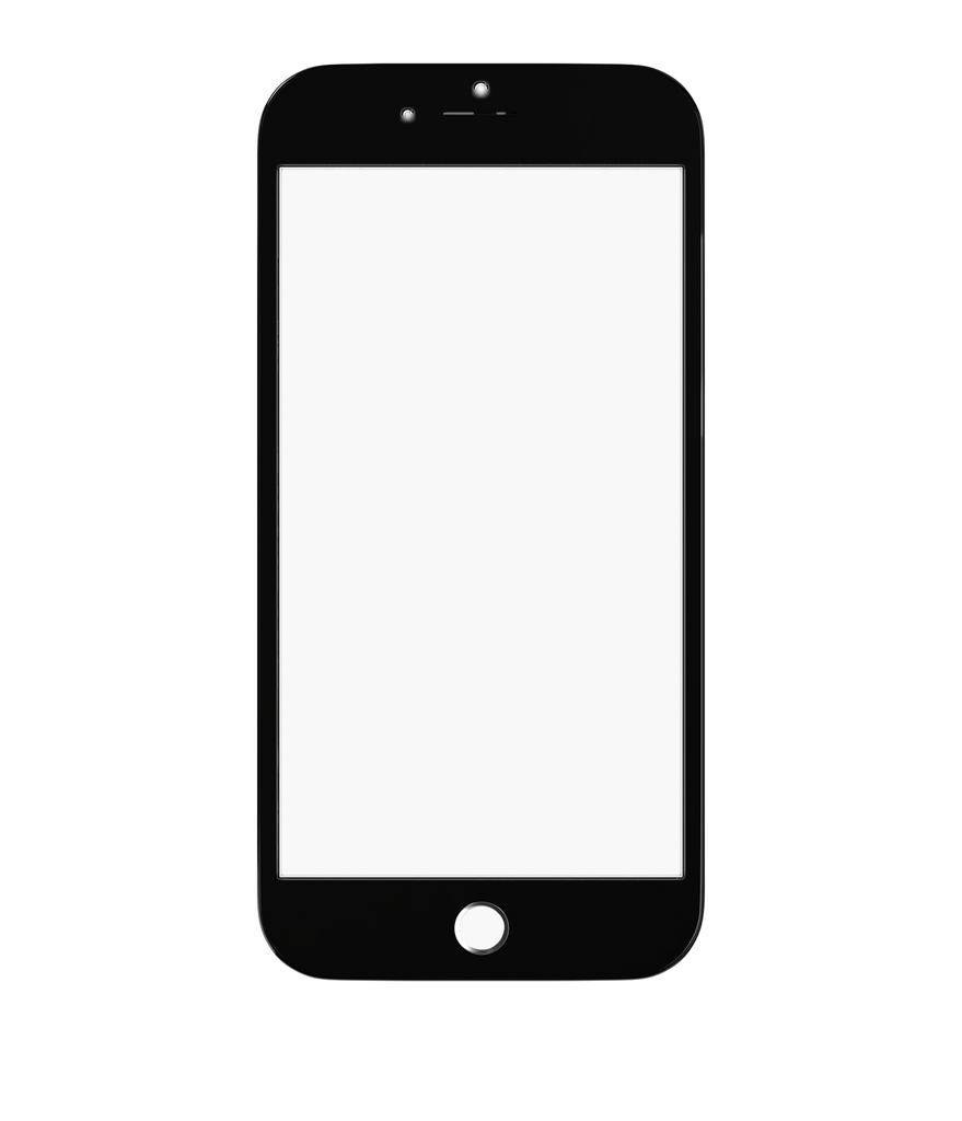 107082001792_2.png