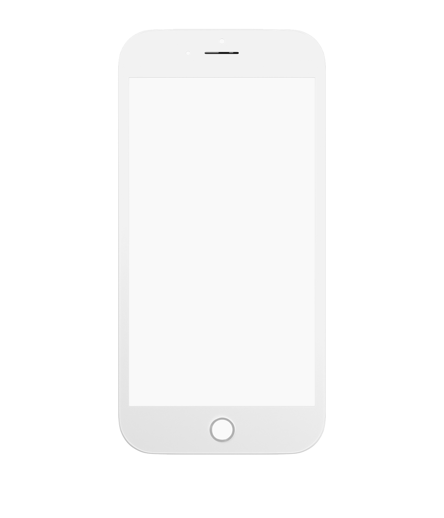107082001791_6.png