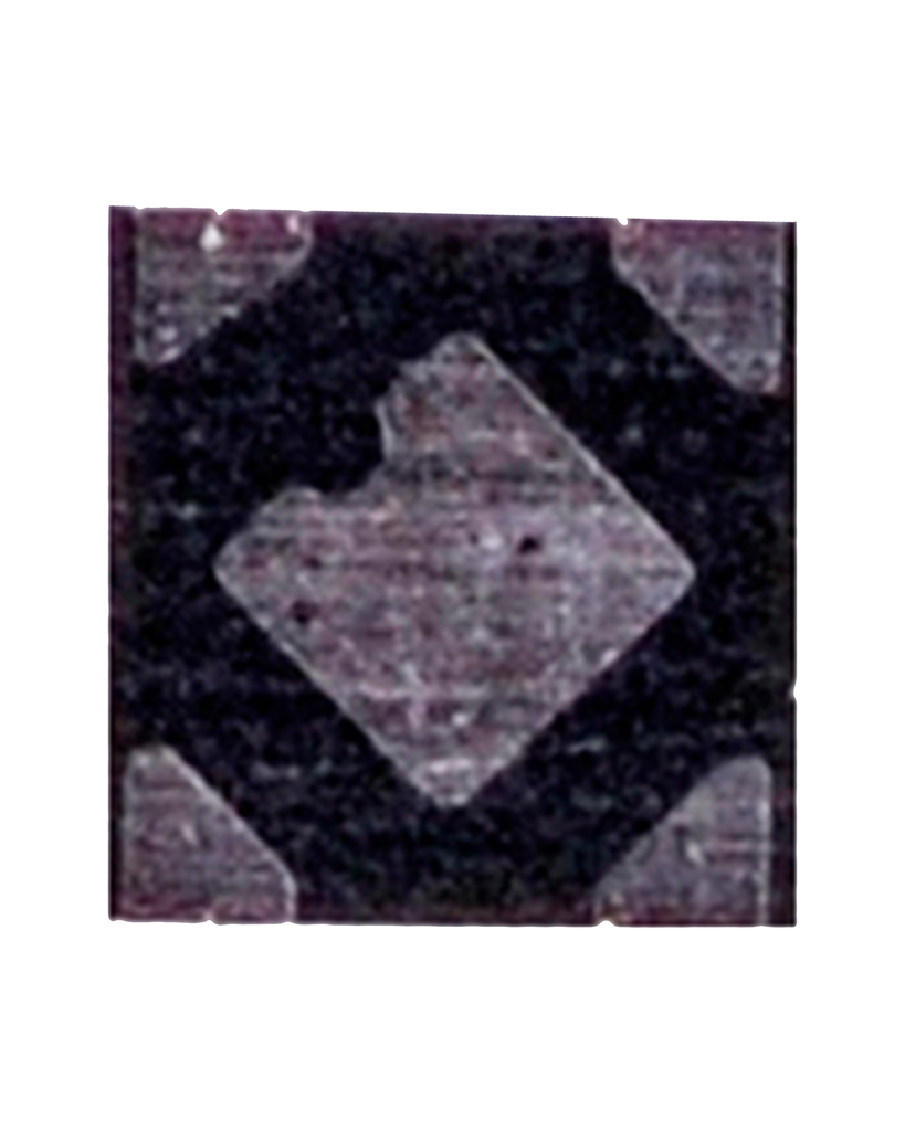 202224250800001__.png