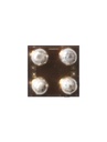camera_ldo_ic_for_iphone_5s_iphone_6_iphone_6_plus_lp5907uvx_2_.jpg