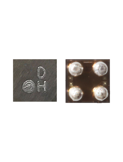 camera_ldo_ic_for_iphone_5s_iphone_6_iphone_6_plus_lp5907uvx_3_.jpg