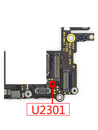 camera_ldo_ic_for_iphone_5s_iphone_6_iphone_6_plus_lp5907uvx_4_.jpg