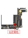camera_ldo_ic_for_iphone_5s_iphone_6_iphone_6_plus_lp5907uvx_4_.jpg