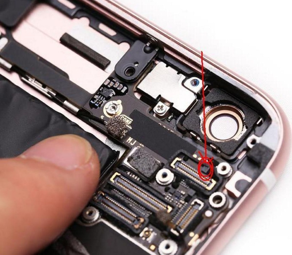 iphone_6_camera_ic_-_3.jpg