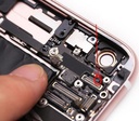 iphone_6_camera_ic_-_3.jpg