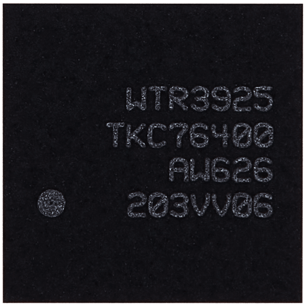 1720490970-668c9bda38f27.png