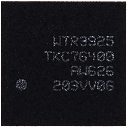1720490970-668c9bda38f27.png