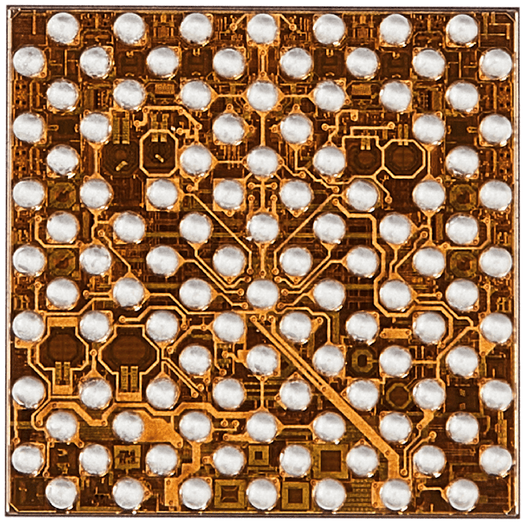 1720490979-668c9be3ee8b2.png