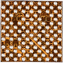 1720490979-668c9be3ee8b2.png