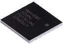 1720490983-668c9be7489cf.png