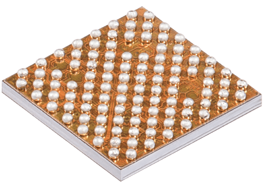 1720490991-668c9bef83cc1.png