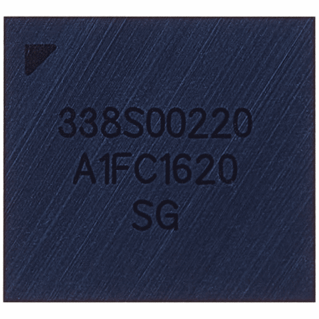 1720491362-668c9d627916a.png