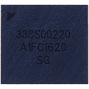 1720491362-668c9d627916a.png