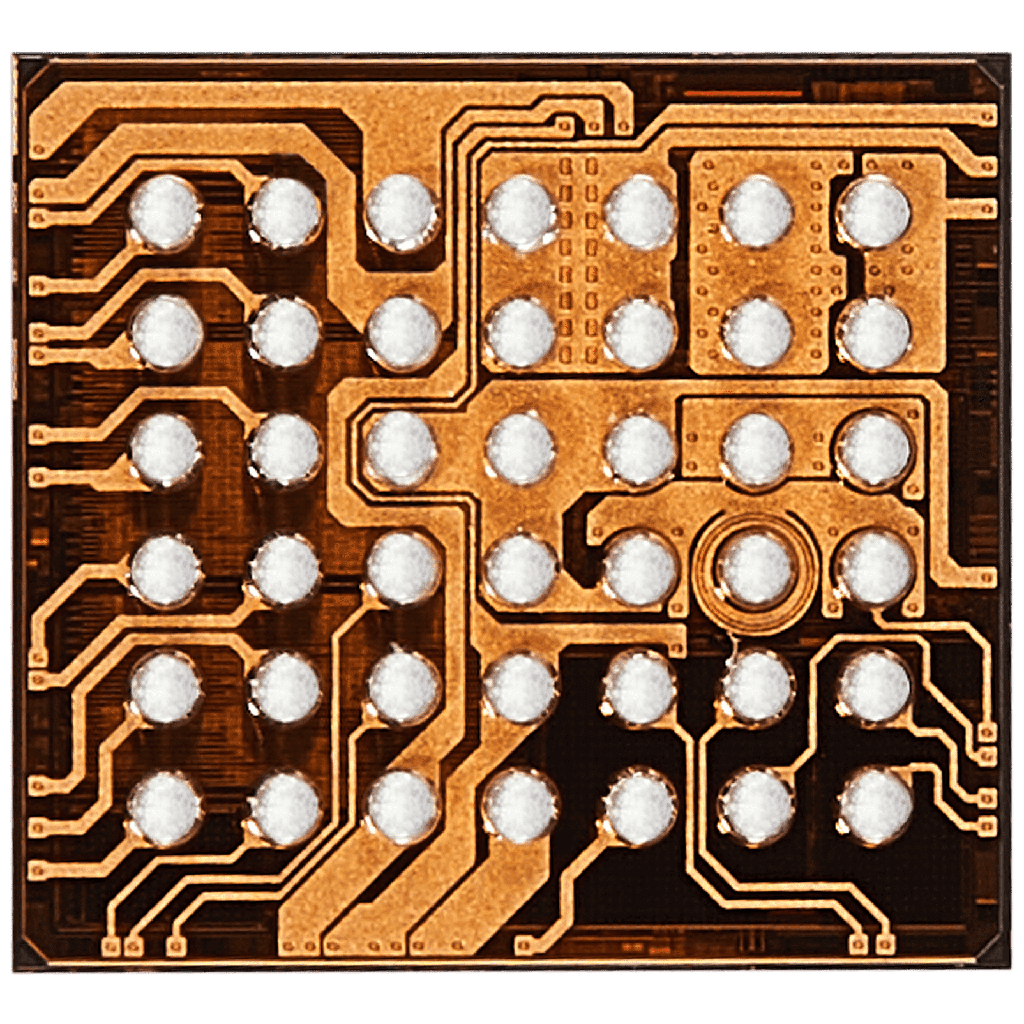 1720491372-668c9d6caedb0.png
